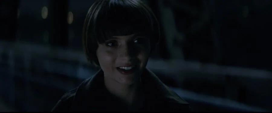 Frame 6