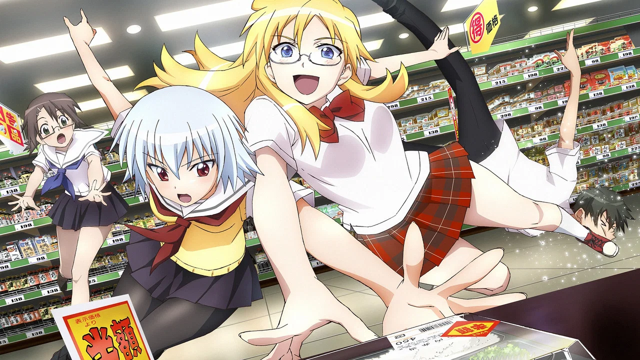 Frame 9