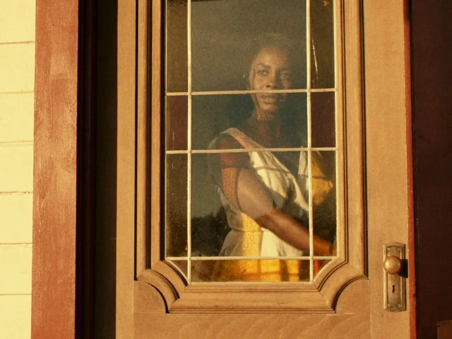 Frame 5