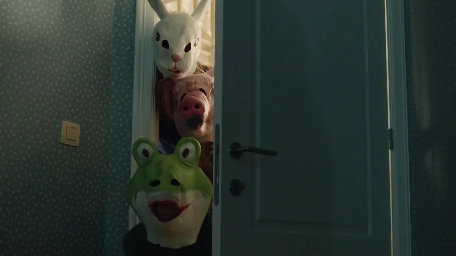 Frame 7