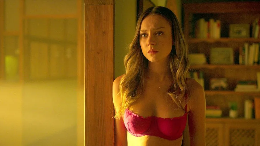 Frame 1