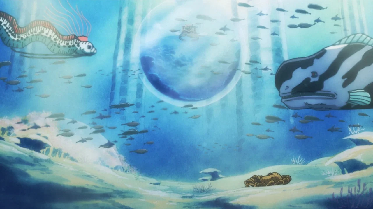 Frame 10