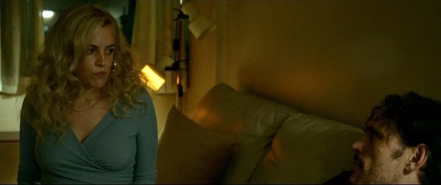 Frame 7