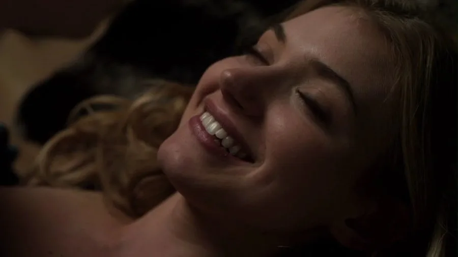 Frame 5
