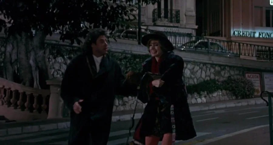 Frame 5
