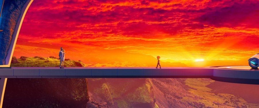 Кадр 7