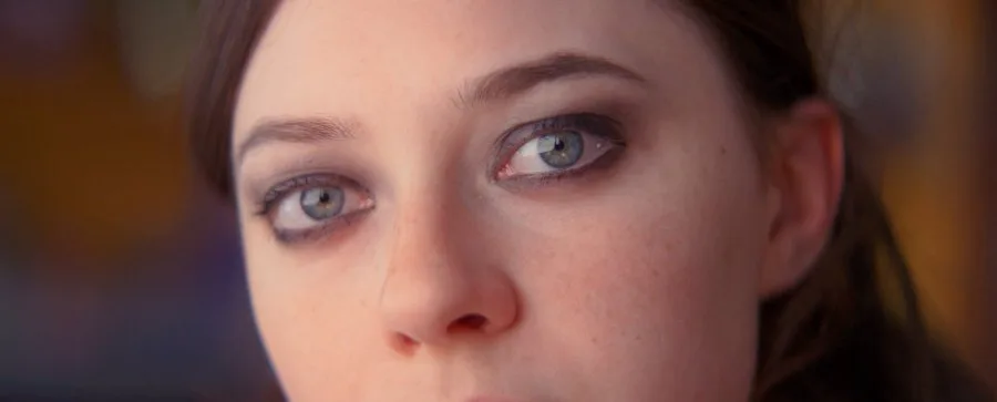 Frame 2