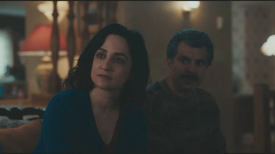 Frame 4