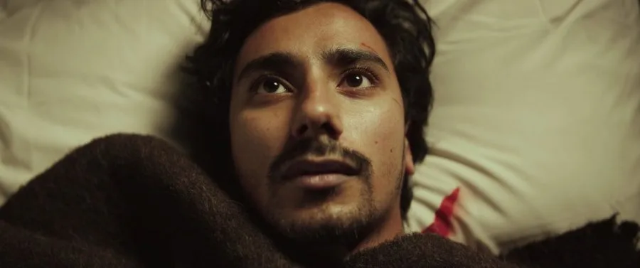 Frame 7
