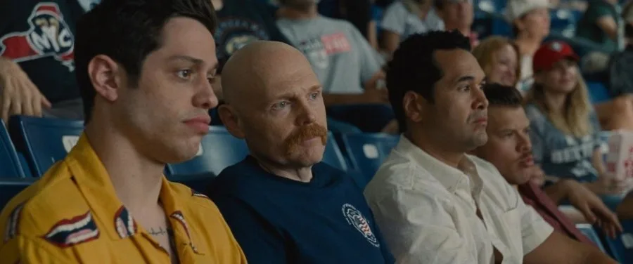 Frame 13