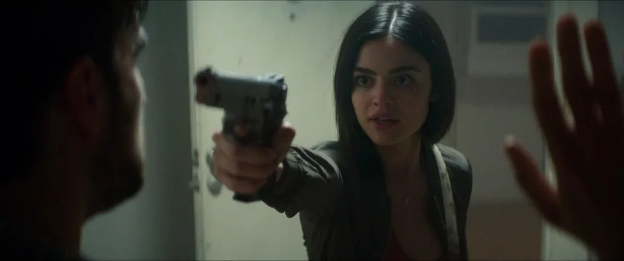 Frame 4