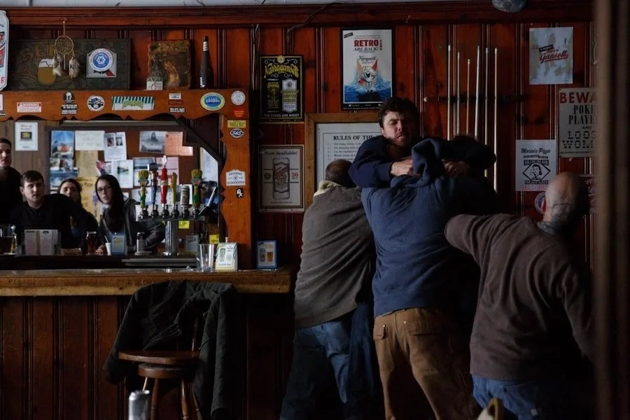 Frame 5