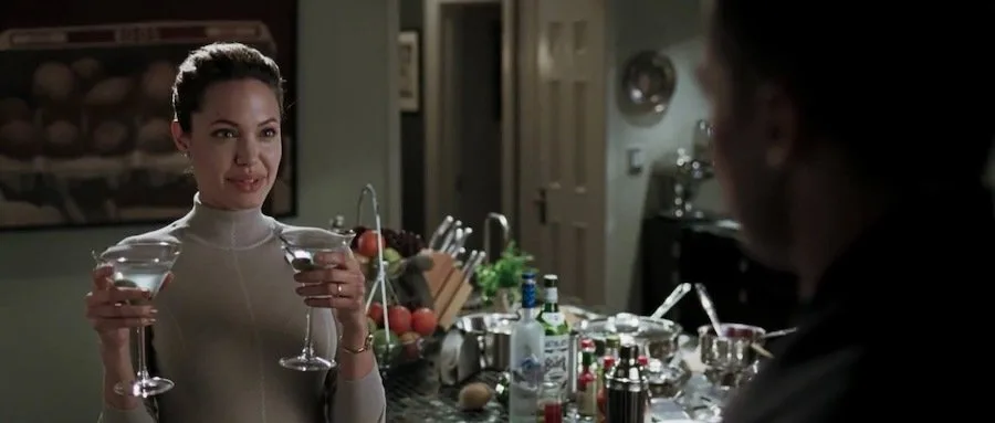 Frame 8