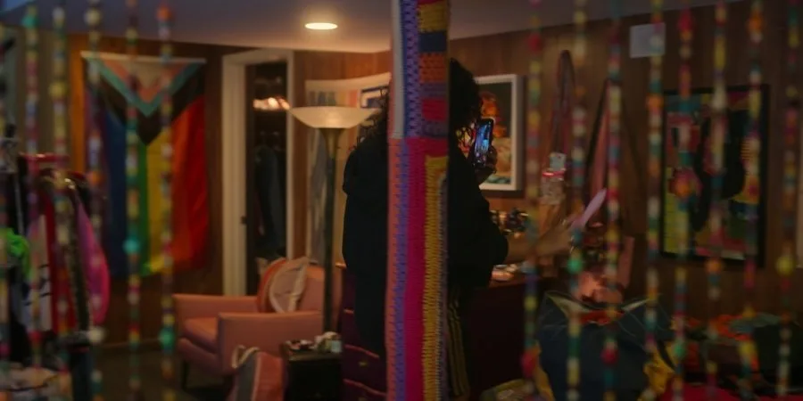 Frame 6