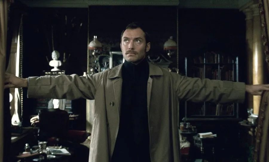 Frame 6