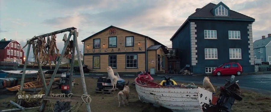 Frame 7