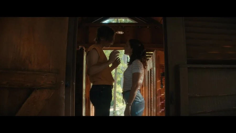 Frame 12