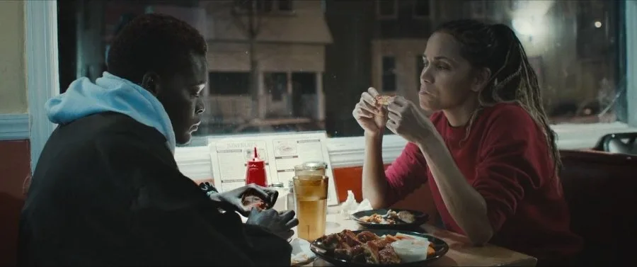 Frame 3