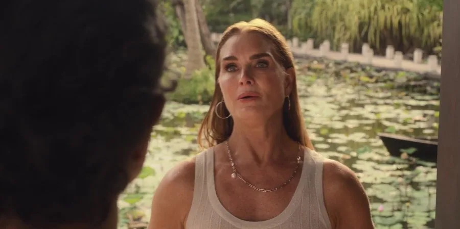 Frame 6