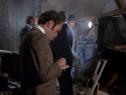 Frame 5