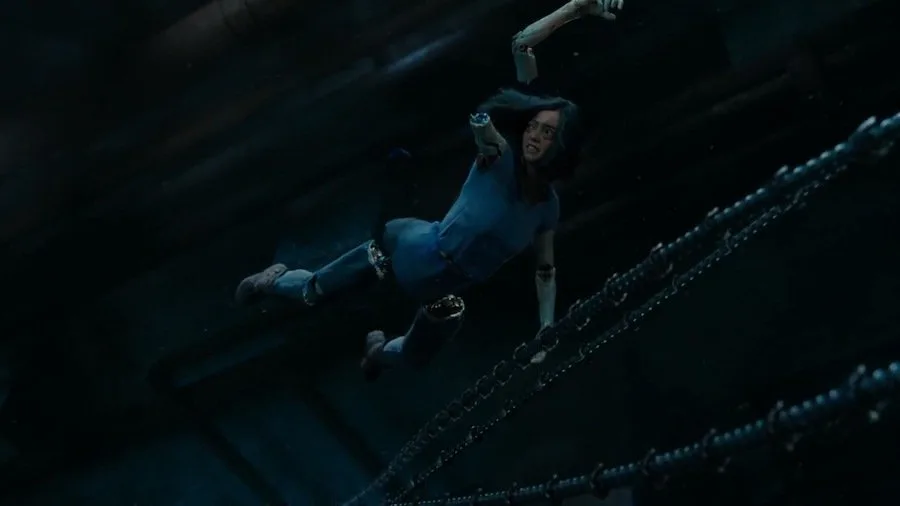 Frame 12