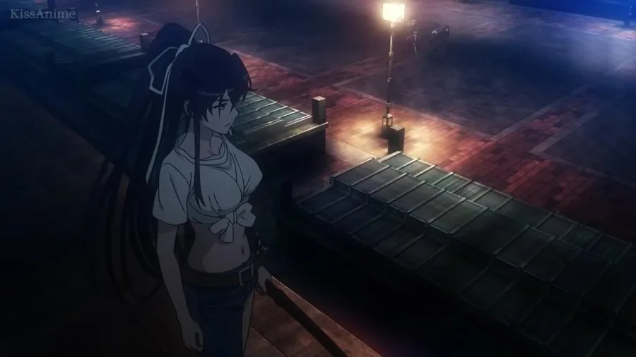 Frame 9