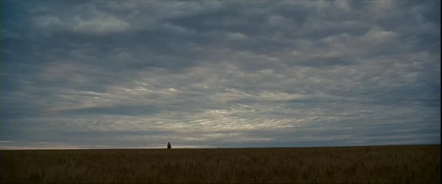 Frame 3