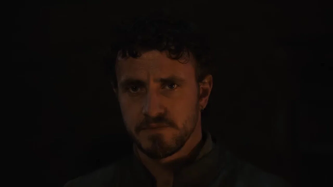 Frame 10