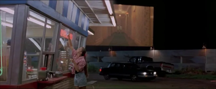 Frame 3