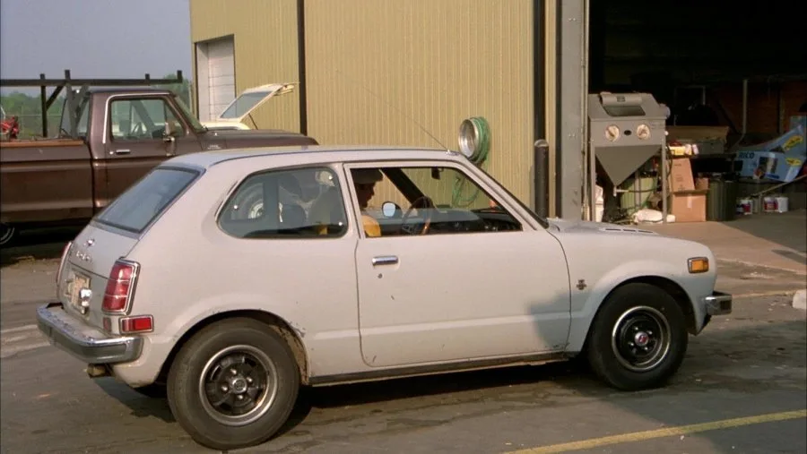 Frame 5