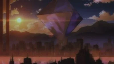 Frame 6