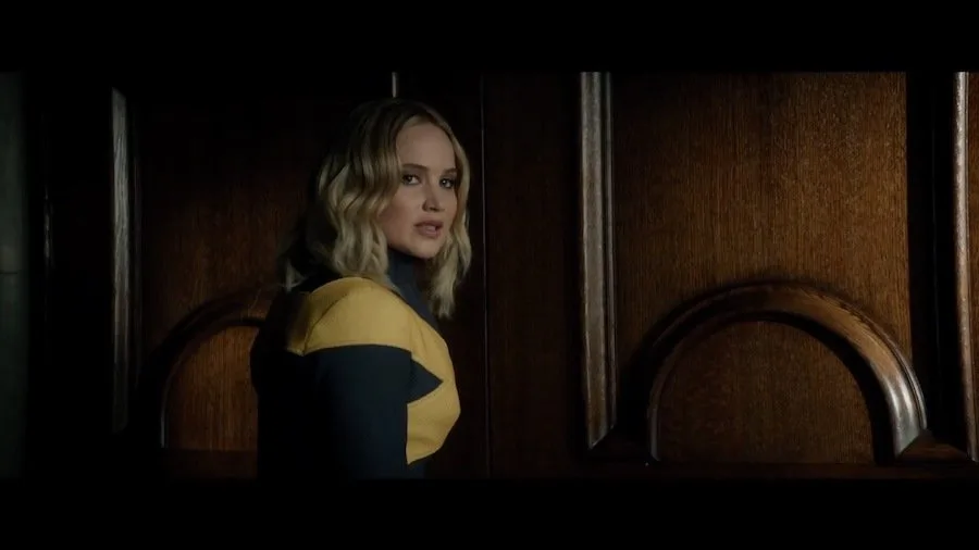 Frame 8