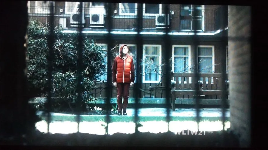 Frame 5