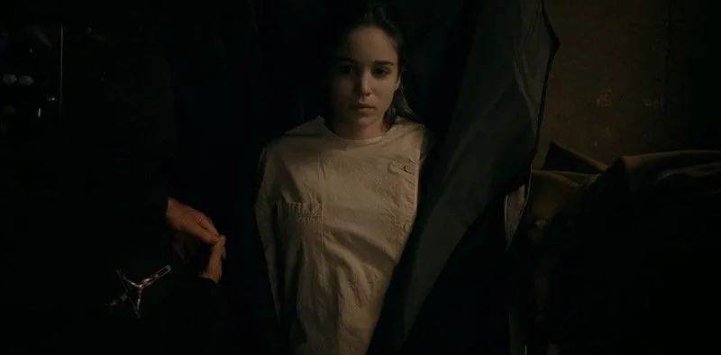Frame 1