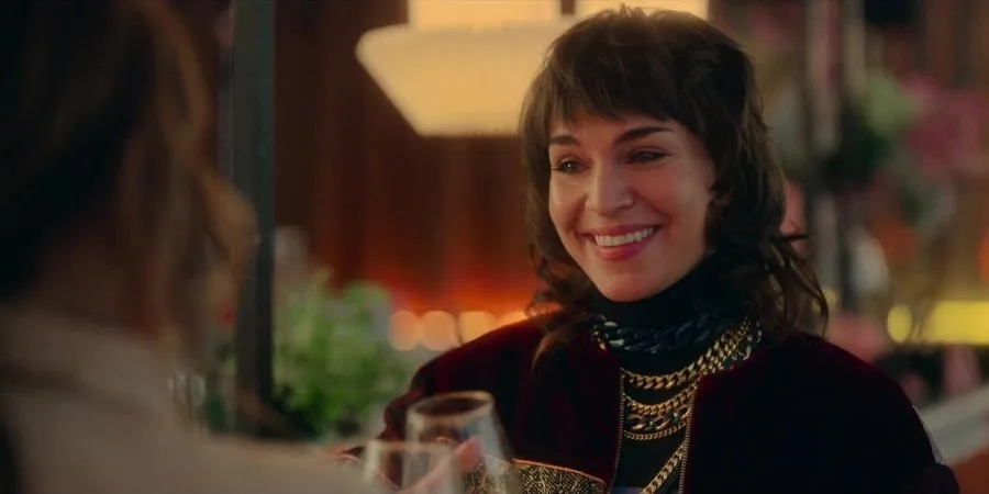 Frame 9