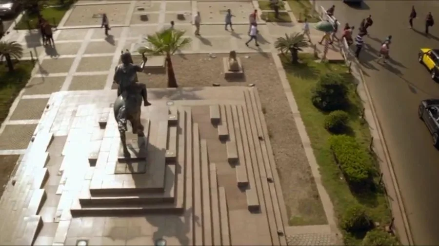 Frame 3