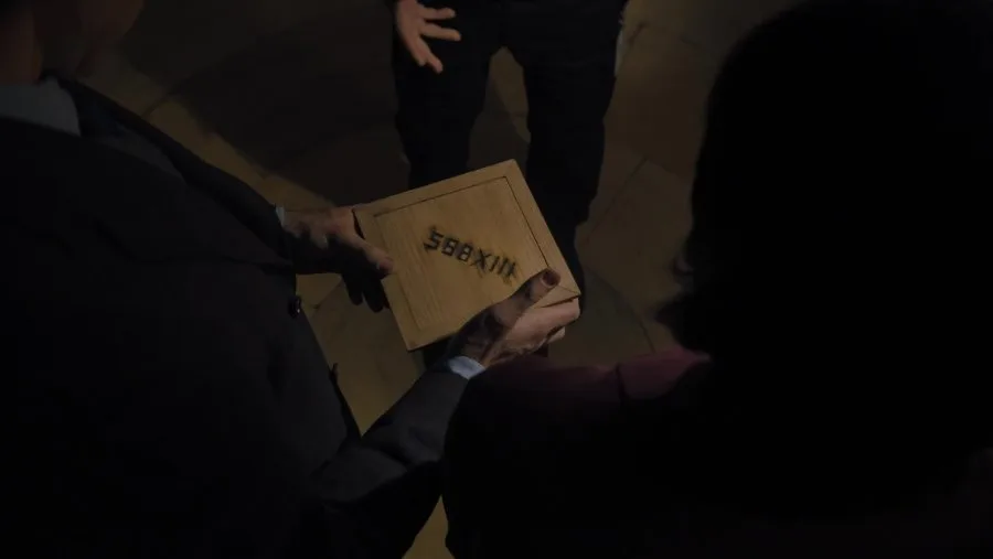 Frame 6