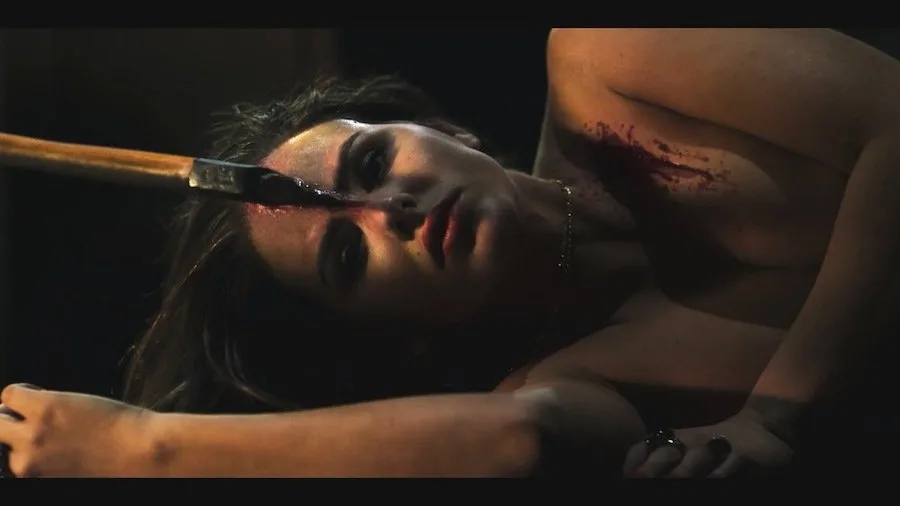 Frame 6