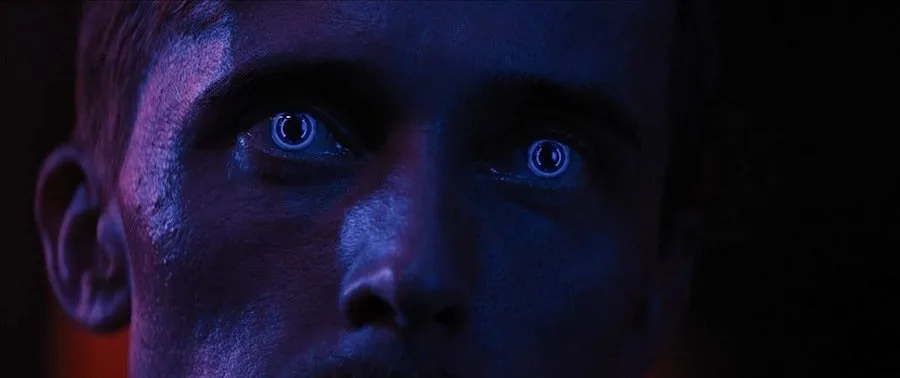 Frame 8