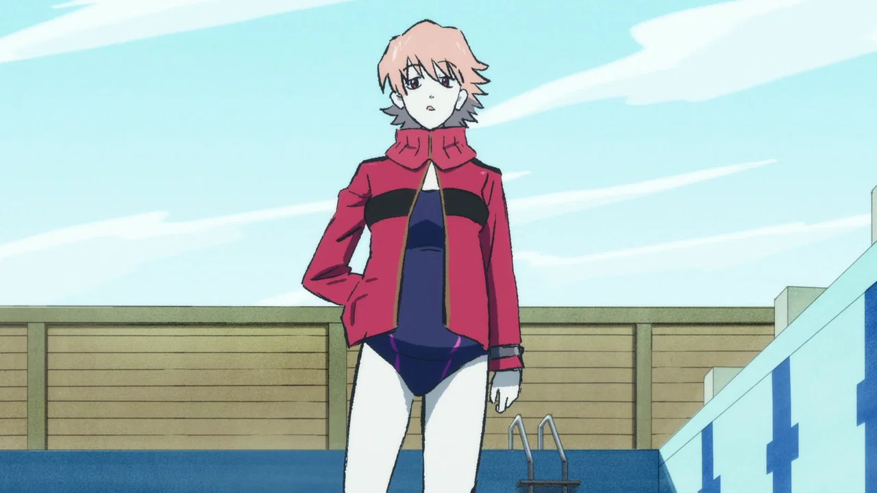 Frame 2