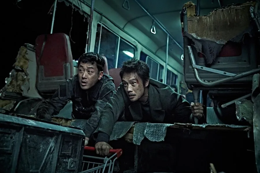 Frame 3