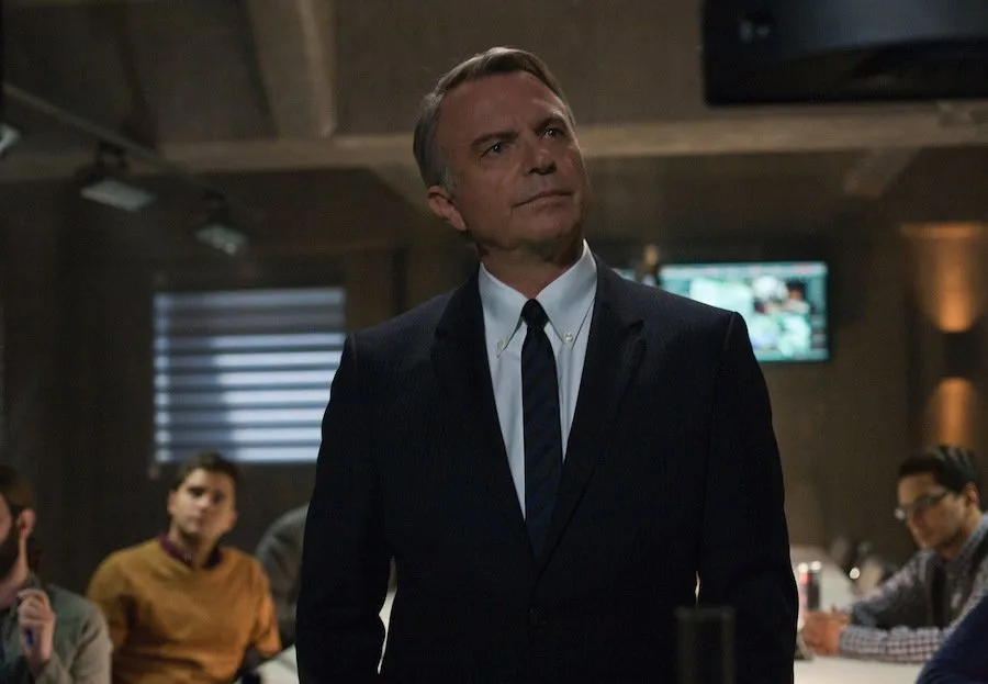 Frame 6