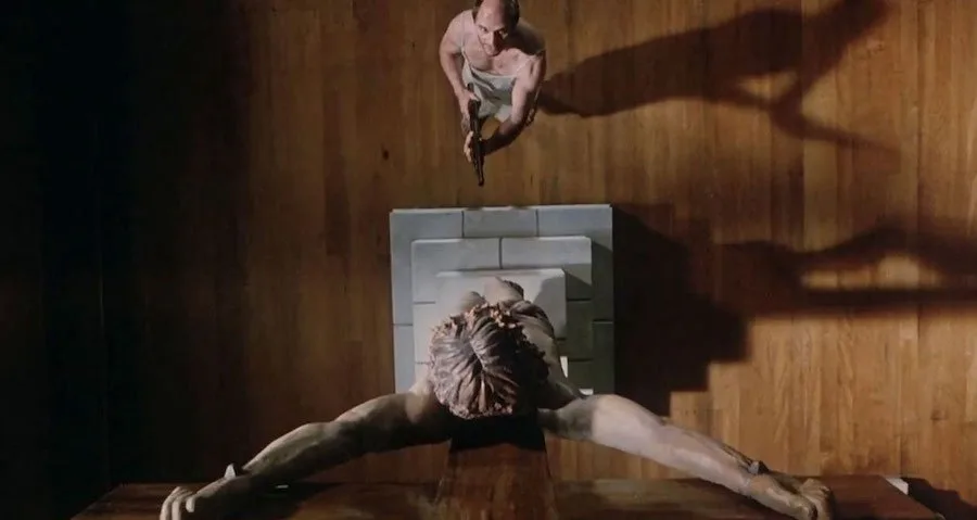 Frame 4