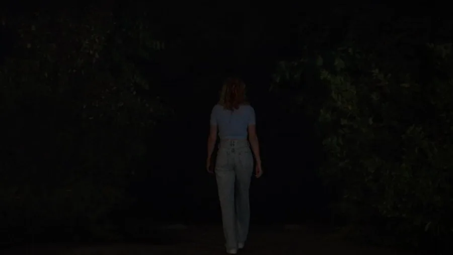 Frame 14
