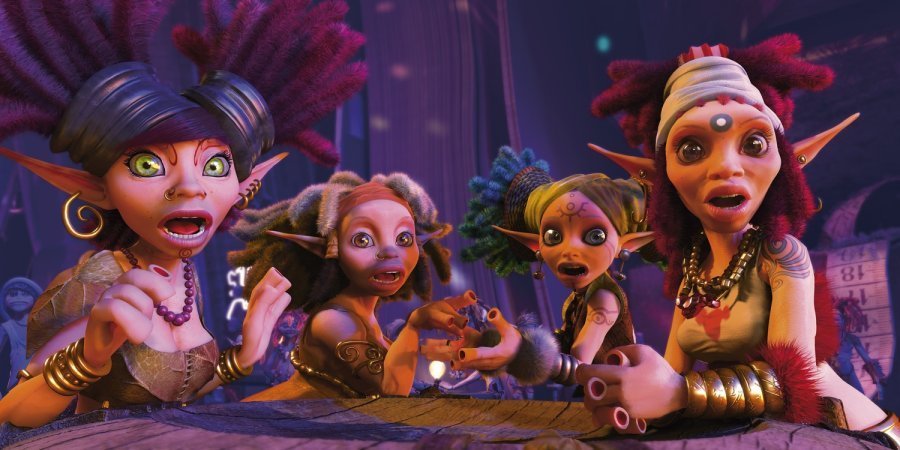 Кадр 4