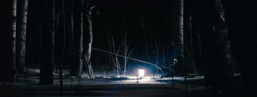 Frame 7