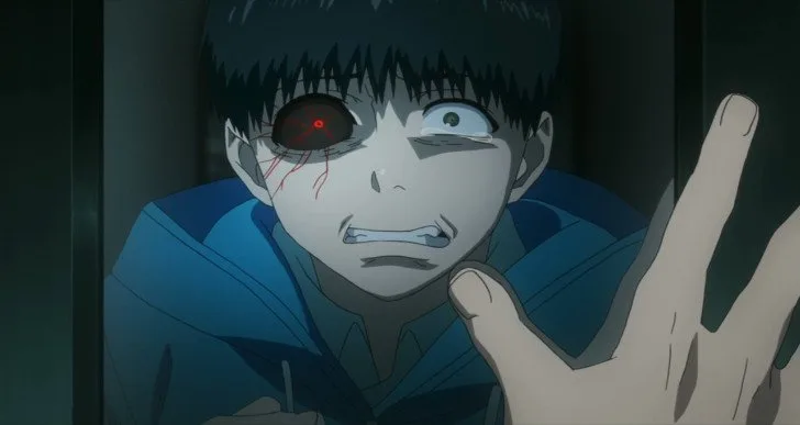 Frame 5