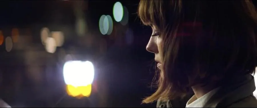 Frame 1