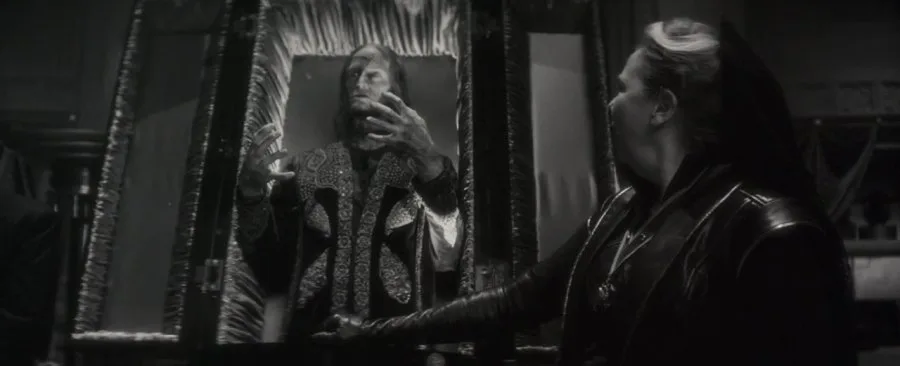 Frame 8
