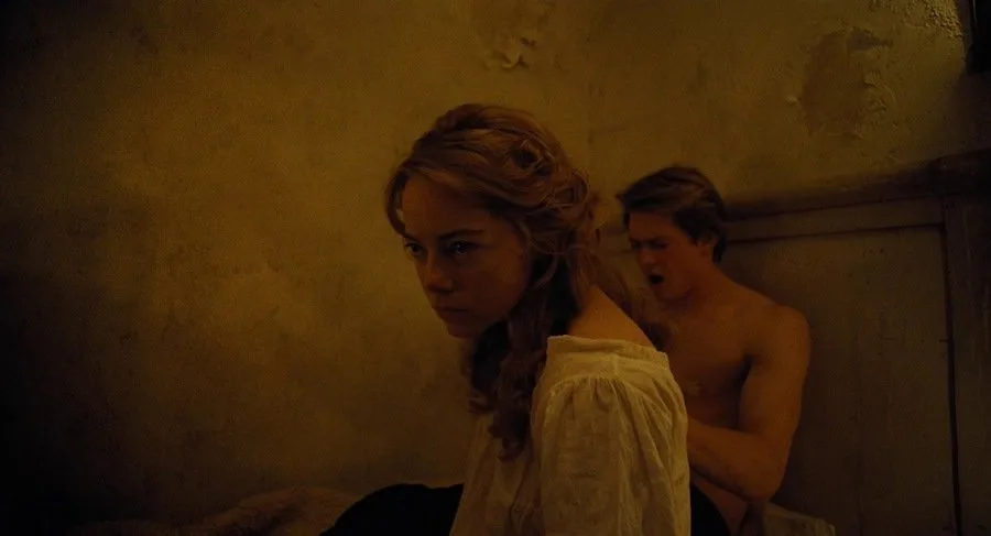 Frame 6